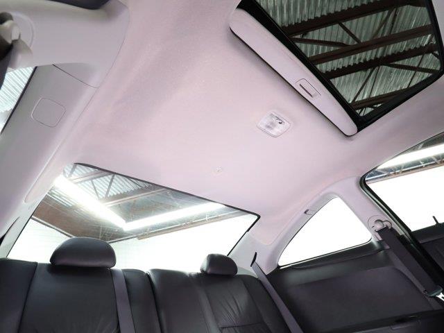 2005 Honda Accord (CC-2094883) for sale in Christiansburg, Virginia