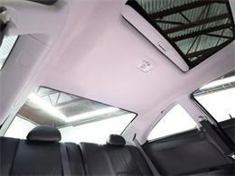 2005 Honda Accord (CC-2094883) for sale in Christiansburg, Virginia