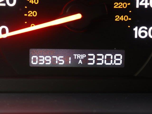 2005 Honda Accord (CC-2094883) for sale in Christiansburg, Virginia