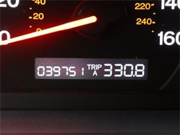2005 Honda Accord (CC-2094883) for sale in Christiansburg, Virginia