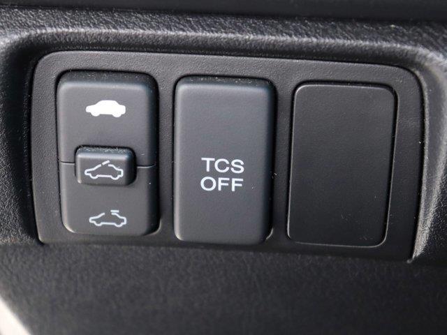2005 Honda Accord (CC-2094883) for sale in Christiansburg, Virginia