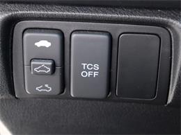 2005 Honda Accord (CC-2094883) for sale in Christiansburg, Virginia