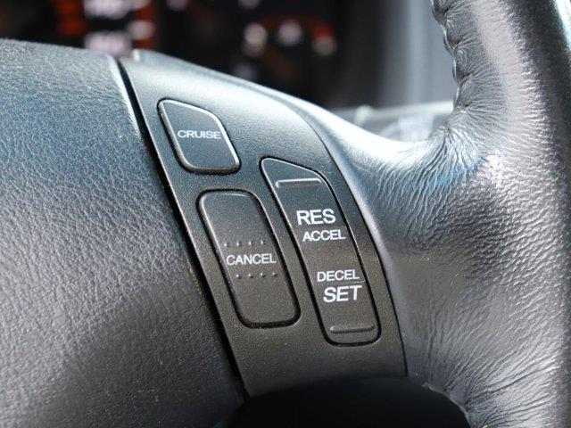 2005 Honda Accord (CC-2094883) for sale in Christiansburg, Virginia