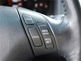 2005 Honda Accord (CC-2094883) for sale in Christiansburg, Virginia