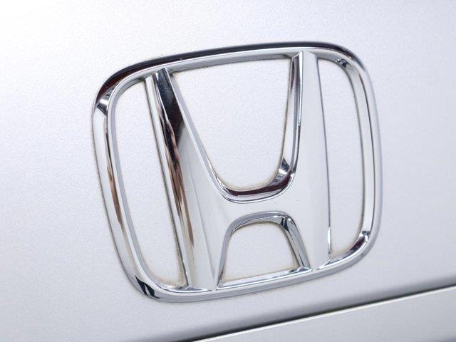 2005 Honda Accord (CC-2094883) for sale in Christiansburg, Virginia