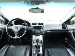 2005 Honda Accord (CC-2094883) for sale in Christiansburg, Virginia