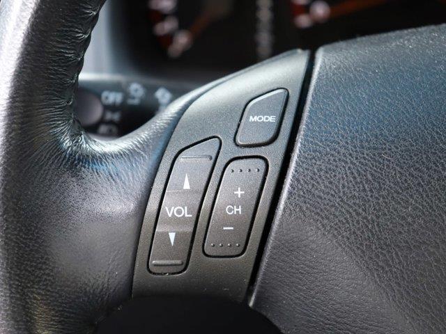 2005 Honda Accord (CC-2094883) for sale in Christiansburg, Virginia
