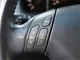 2005 Honda Accord (CC-2094883) for sale in Christiansburg, Virginia
