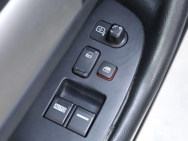 2005 Honda Accord (CC-2094883) for sale in Christiansburg, Virginia