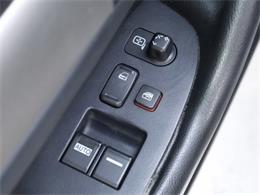 2005 Honda Accord (CC-2094883) for sale in Christiansburg, Virginia