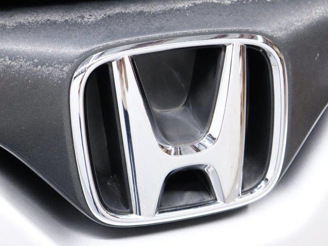 2005 Honda Accord (CC-2094883) for sale in Christiansburg, Virginia