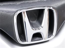 2005 Honda Accord (CC-2094883) for sale in Christiansburg, Virginia