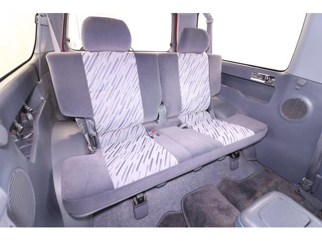 1998 Toyota Land Cruiser (CC-2094884) for sale in Christiansburg, Virginia