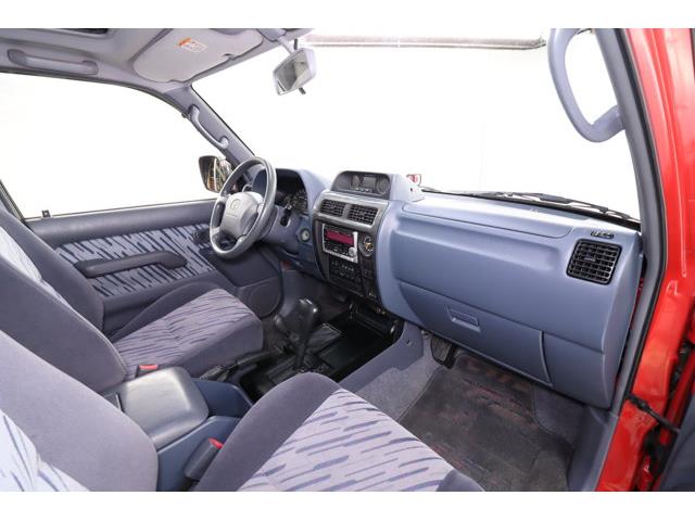 1998 Toyota Land Cruiser (CC-2094884) for sale in Christiansburg, Virginia