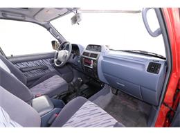1998 Toyota Land Cruiser (CC-2094884) for sale in Christiansburg, Virginia