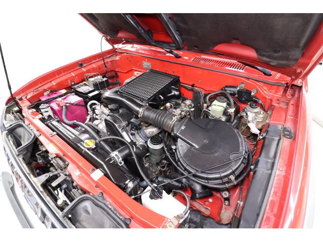 1998 Toyota Land Cruiser (CC-2094884) for sale in Christiansburg, Virginia
