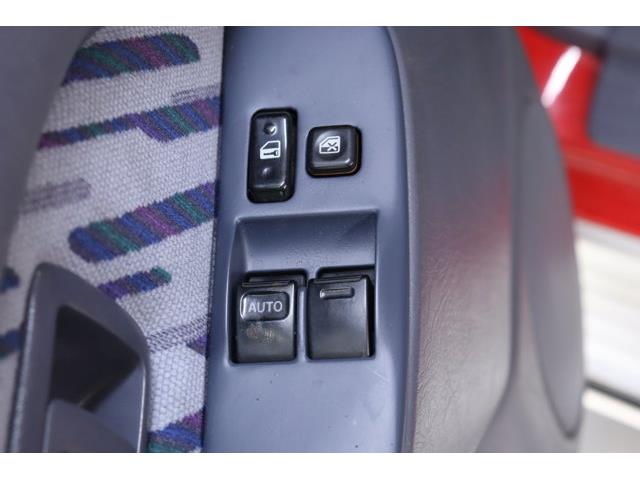 1998 Toyota Land Cruiser (CC-2094884) for sale in Christiansburg, Virginia