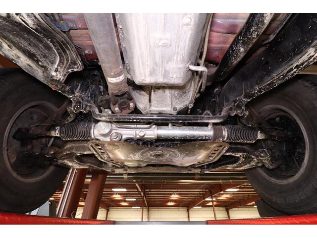 1998 Toyota Land Cruiser (CC-2094884) for sale in Christiansburg, Virginia