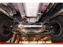 1998 Toyota Land Cruiser (CC-2094884) for sale in Christiansburg, Virginia