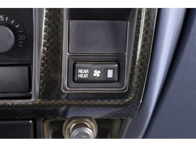 1998 Toyota Land Cruiser (CC-2094884) for sale in Christiansburg, Virginia