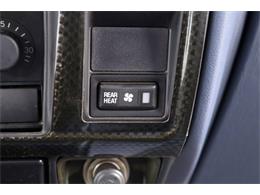 1998 Toyota Land Cruiser (CC-2094884) for sale in Christiansburg, Virginia