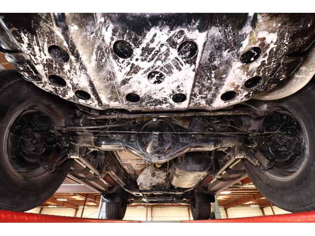 1998 Toyota Land Cruiser (CC-2094884) for sale in Christiansburg, Virginia