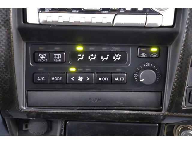 1998 Toyota Land Cruiser (CC-2094884) for sale in Christiansburg, Virginia