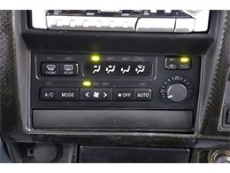 1998 Toyota Land Cruiser (CC-2094884) for sale in Christiansburg, Virginia