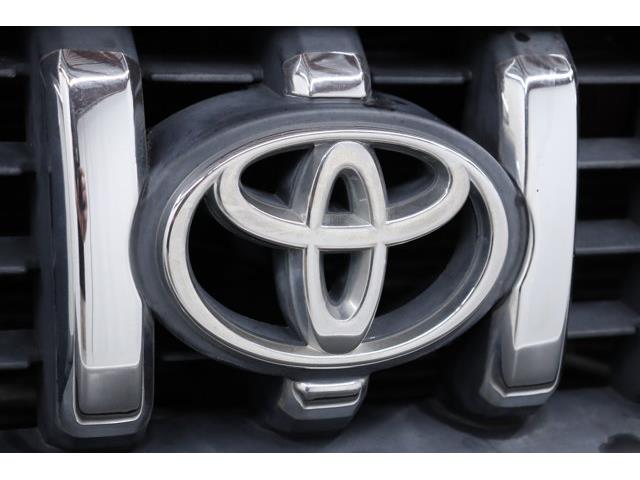 1998 Toyota Land Cruiser (CC-2094884) for sale in Christiansburg, Virginia