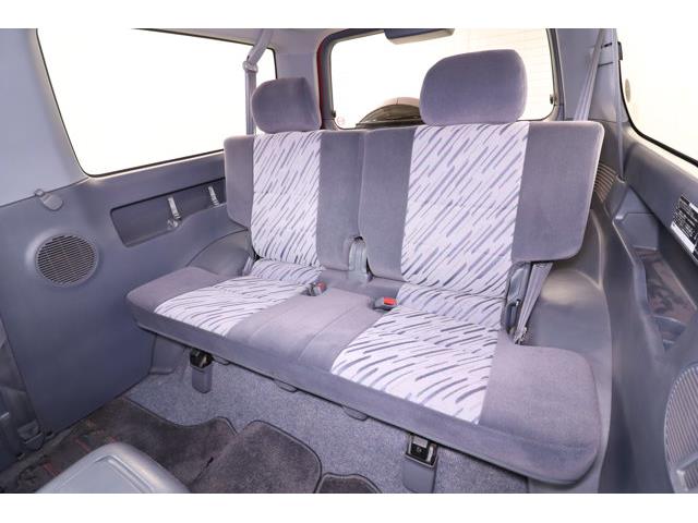 1998 Toyota Land Cruiser (CC-2094884) for sale in Christiansburg, Virginia