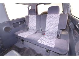 1998 Toyota Land Cruiser (CC-2094884) for sale in Christiansburg, Virginia