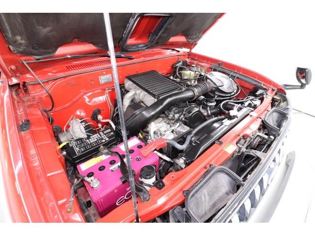 1998 Toyota Land Cruiser (CC-2094884) for sale in Christiansburg, Virginia