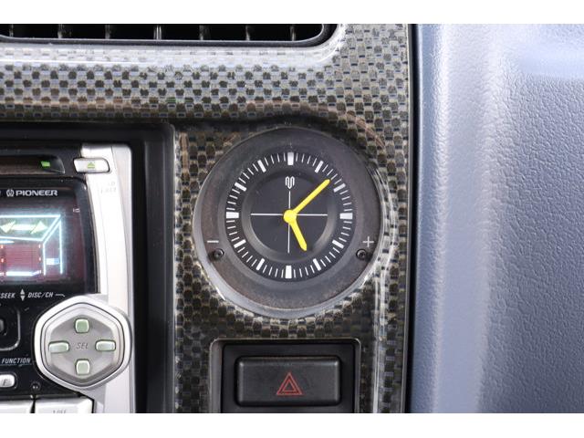 1998 Toyota Land Cruiser (CC-2094884) for sale in Christiansburg, Virginia