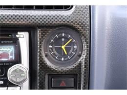 1998 Toyota Land Cruiser (CC-2094884) for sale in Christiansburg, Virginia