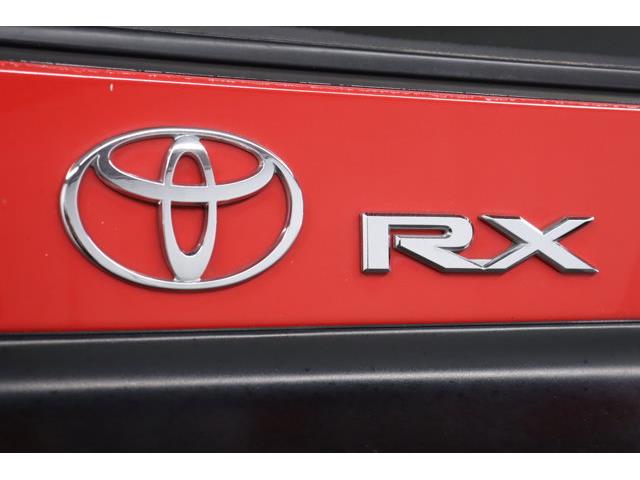 1998 Toyota Land Cruiser (CC-2094884) for sale in Christiansburg, Virginia