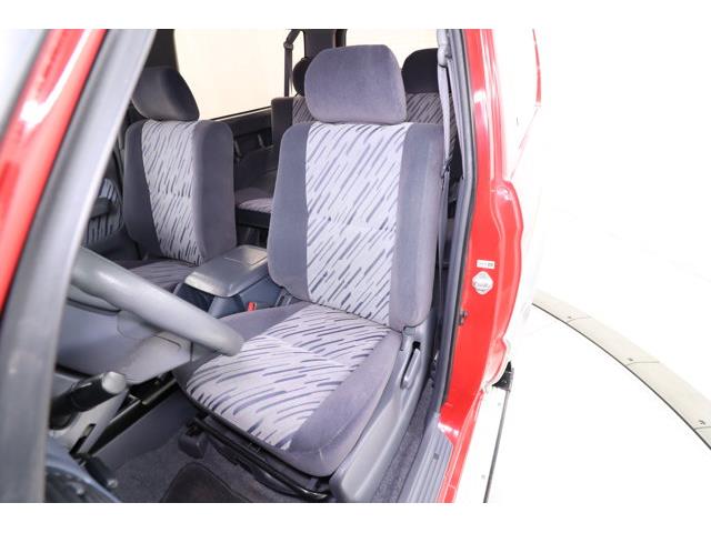 1998 Toyota Land Cruiser (CC-2094884) for sale in Christiansburg, Virginia