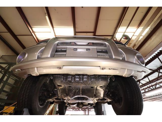 1998 Toyota Land Cruiser (CC-2094884) for sale in Christiansburg, Virginia