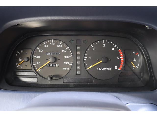 1998 Toyota Land Cruiser (CC-2094884) for sale in Christiansburg, Virginia