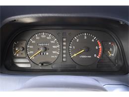 1998 Toyota Land Cruiser (CC-2094884) for sale in Christiansburg, Virginia