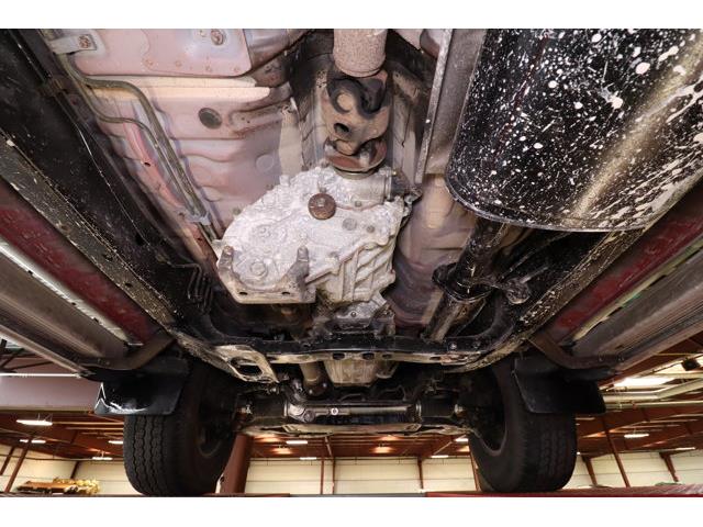 1998 Toyota Land Cruiser (CC-2094884) for sale in Christiansburg, Virginia