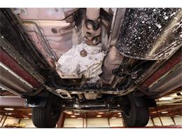1998 Toyota Land Cruiser (CC-2094884) for sale in Christiansburg, Virginia