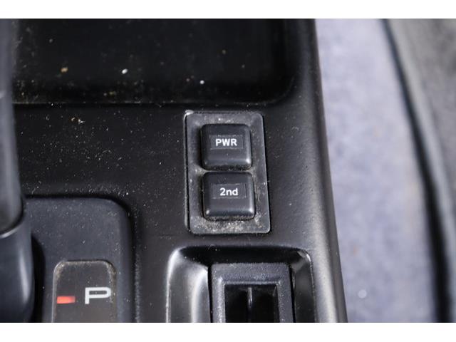 1998 Toyota Land Cruiser (CC-2094884) for sale in Christiansburg, Virginia