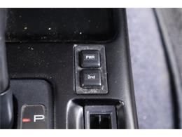 1998 Toyota Land Cruiser (CC-2094884) for sale in Christiansburg, Virginia