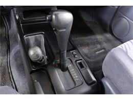 1998 Toyota Land Cruiser (CC-2094884) for sale in Christiansburg, Virginia