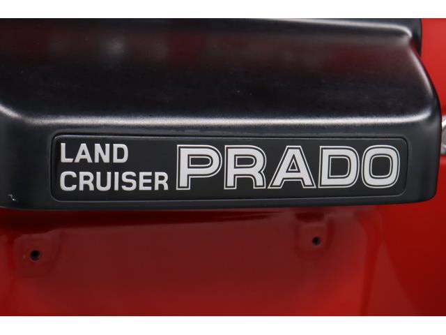 1998 Toyota Land Cruiser (CC-2094884) for sale in Christiansburg, Virginia