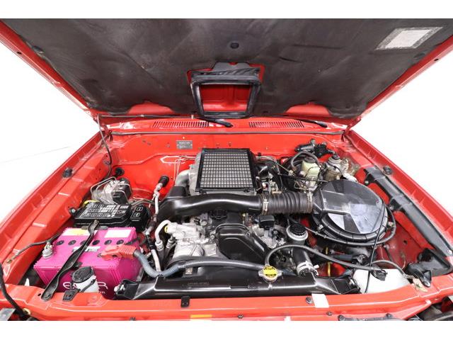 1998 Toyota Land Cruiser (CC-2094884) for sale in Christiansburg, Virginia