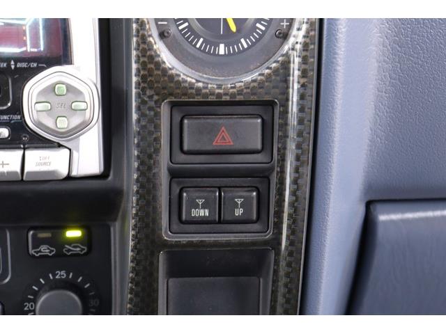 1998 Toyota Land Cruiser (CC-2094884) for sale in Christiansburg, Virginia