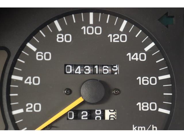 1998 Toyota Land Cruiser (CC-2094884) for sale in Christiansburg, Virginia