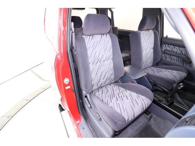 1998 Toyota Land Cruiser (CC-2094884) for sale in Christiansburg, Virginia
