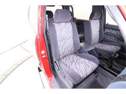 1998 Toyota Land Cruiser (CC-2094884) for sale in Christiansburg, Virginia